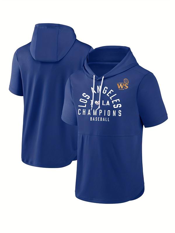 MLB S-4XL 26wr